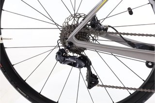 Giant Defy Advanced Pro 1 Di2 11V t.54