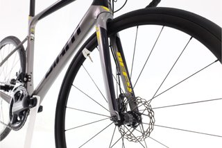 Giant Defy Advanced Pro 1 Di2 11V t.54