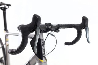 Giant Defy Advanced Pro 1 Di2 11V t.54