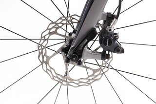 Giant Defy Advanced Pro 1 Di2 11V t.54