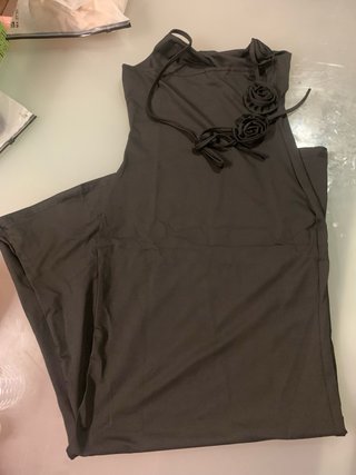 Lote Ropa Mujer Verano Talla XS