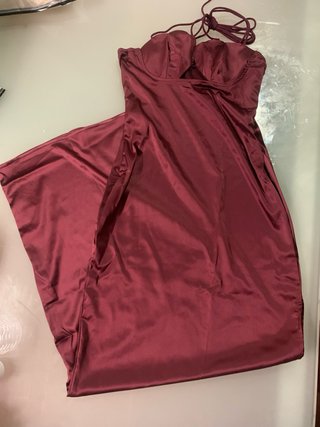 Lote Ropa Mujer Verano Talla XS
