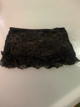 Lote Ropa Mujer Verano Talla XS