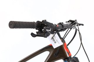 Scott Genius 920 X01 t.XL