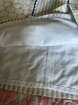 Vestido niña talla 12