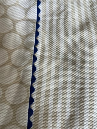 Vestido niña talla 12