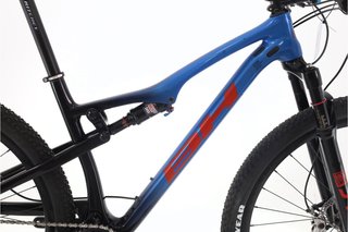 BH Lynx Race RC XT t.M