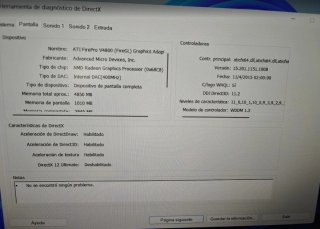 HP Z400 Workstation PC