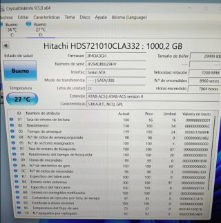 HP Z400 Workstation PC