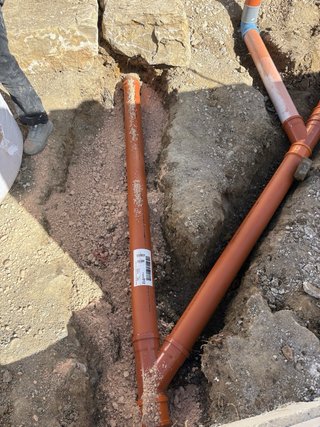 Construcciónes y reformas