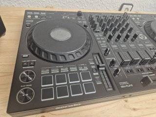 Pioneer FLX10 - Nueva sin estrenar