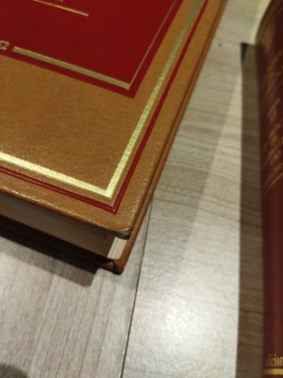 Historia de Catalunya edicion 62