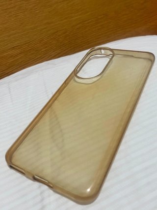 Honor 90 5G Negro + Funda y Protector