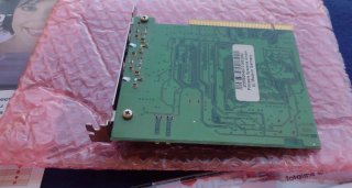 Pinnacle DC10 Edición de Vídeo PCI Kit Completo