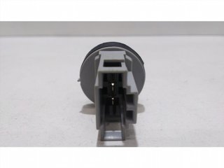 SENSOR 1K0907543G 48315