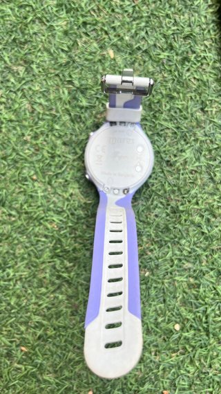 Ordenador de buceo Mares Smart