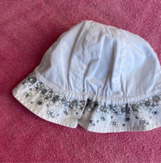 Gorro Boboli Chic T40