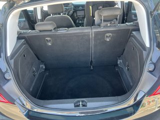 Opel Corsa 2017