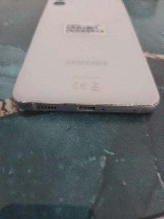 Samsung Galaxy S21 FE 256GB