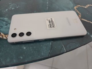 Samsung Galaxy S21 FE 256GB