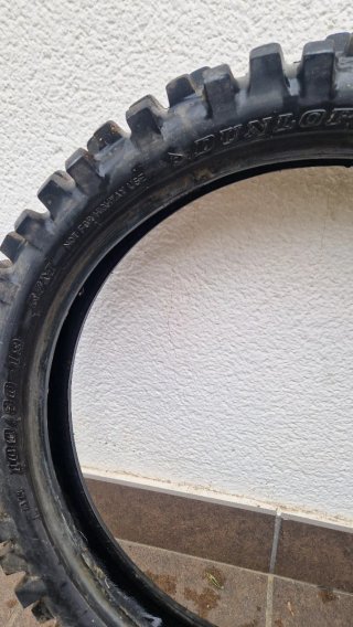 Ruedas Motocross/Enduro