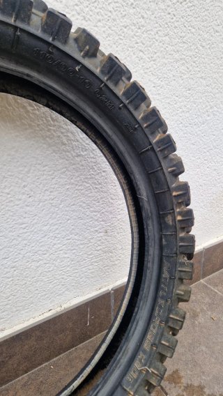 Ruedas Motocross/Enduro