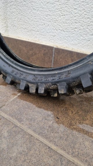 Ruedas Motocross/Enduro