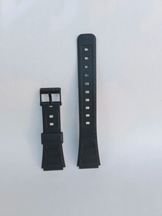 Correa Casio vintage AQW-5
