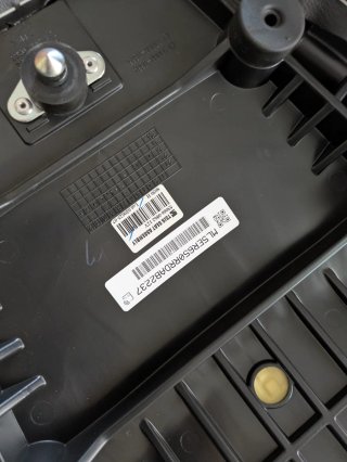Asiento Kawasaki Z650RS