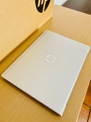Portátil HP Probook 430 G7 | i5 | 16GB RAM Moderno
