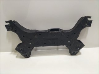 PUENTE DELANTERO 62400C8000