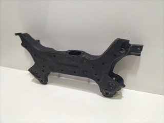 PUENTE DELANTERO 62400C8000