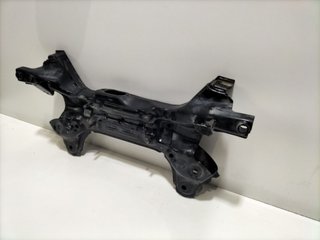 PUENTE DELANTERO 62400C8000