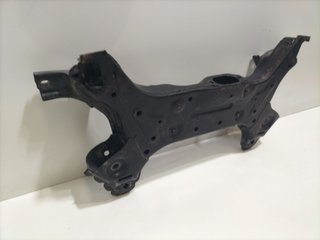 PUENTE DELANTERO 62400C8000