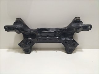 PUENTE DELANTERO 62400C8000
