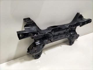 PUENTE DELANTERO 62400C8000