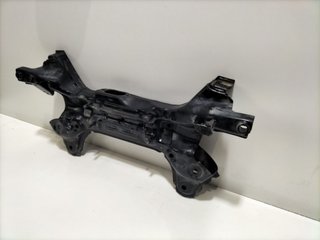 PUENTE DELANTERO 62400C8000