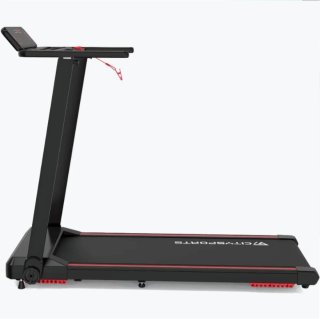 Cinta de Correr Citysports CS-WP9