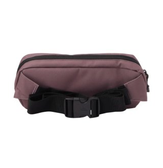 Riñonera Quiksilver Pubjug 2.0 Nueva