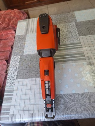 Atornilladora Hilti SD 5000-A22 SMD 57