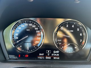 BMW 118I Automático