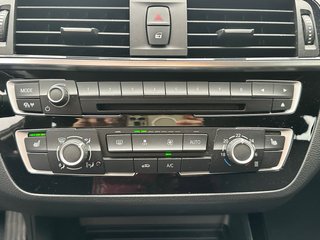 BMW 118I Automático