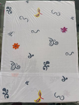 Sábanas de verano Reig Marti