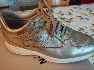 Scarpe Hogan Junior