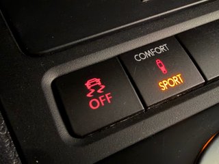 Volkswagen Scirocco Volkswagen Scirocco 2.0 TSI 210cv DSG