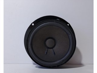 SISTEMA AUDIO / RADIO CD 5L0035411J 76419 R