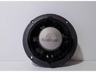 SISTEMA AUDIO / RADIO CD 5L0035411J 76419 R