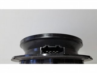 SISTEMA AUDIO / RADIO CD 5L0035411J 76419 R