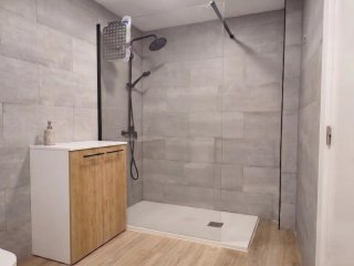 Habitación en alquiler en Talavera de la Reina