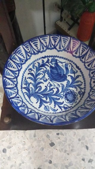 Gramola más taza de regalo